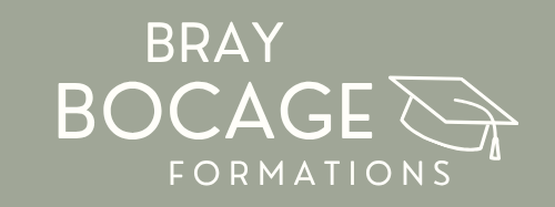 bray-bocage-formations.com