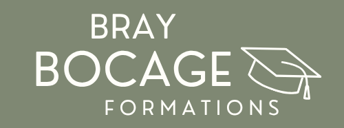 bray-bocage-formations.com